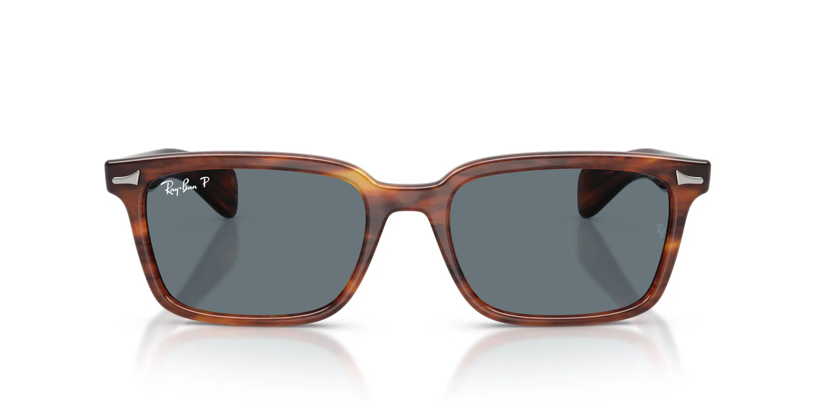 Ray-Ban Brunel 2234 Sunglasses - view 13